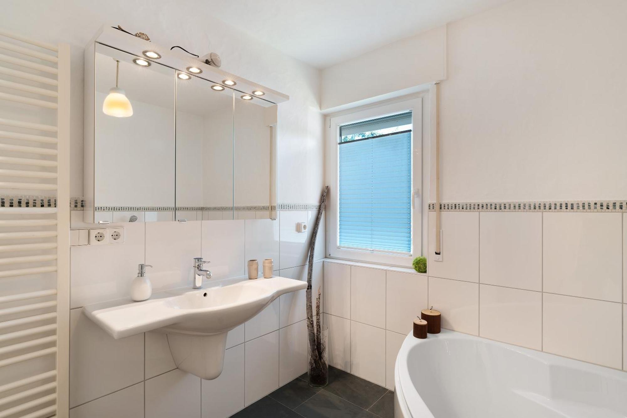 Ferien Am Weinberg Appartement Kappelrodeck Buitenkant foto