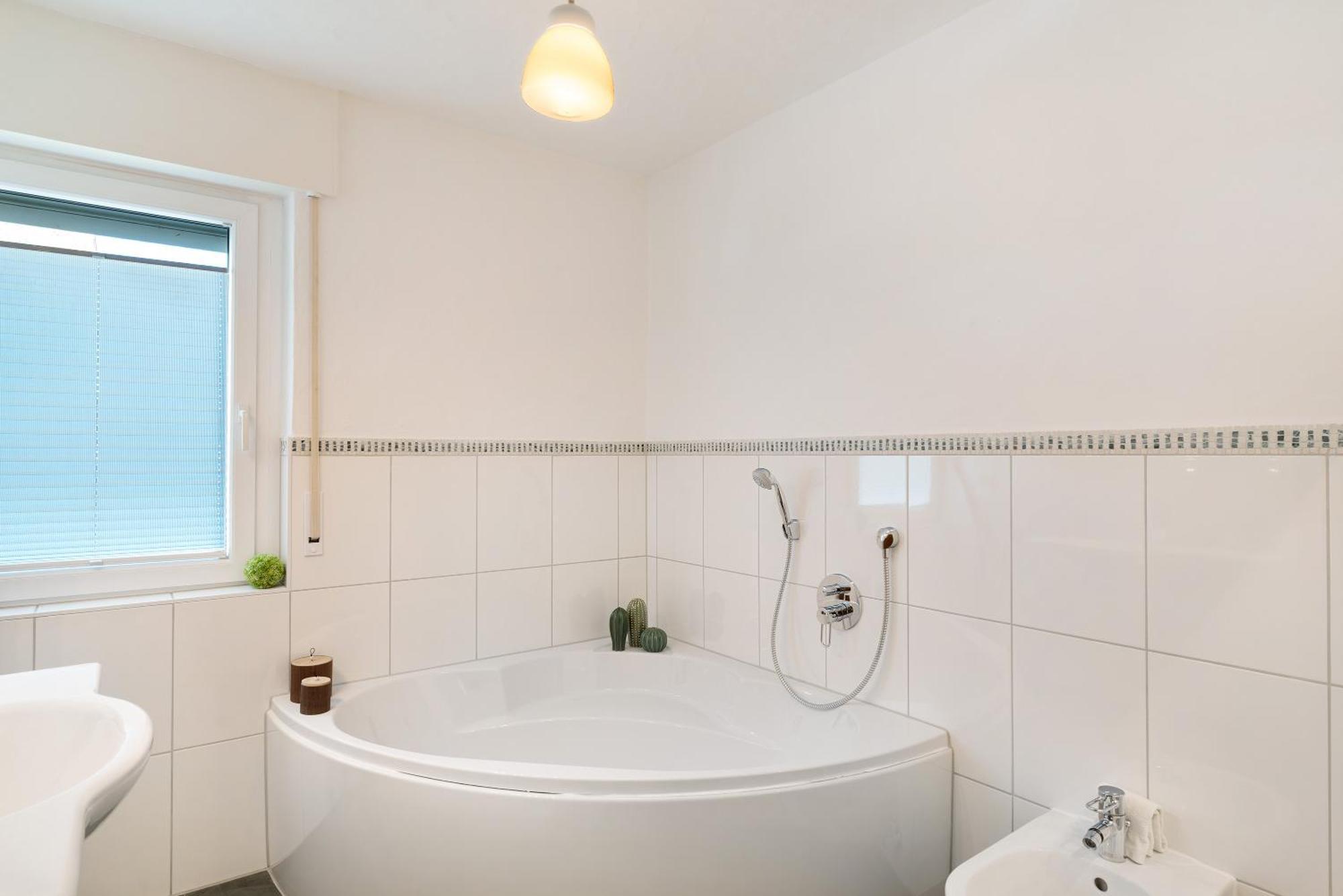 Ferien Am Weinberg Appartement Kappelrodeck Buitenkant foto
