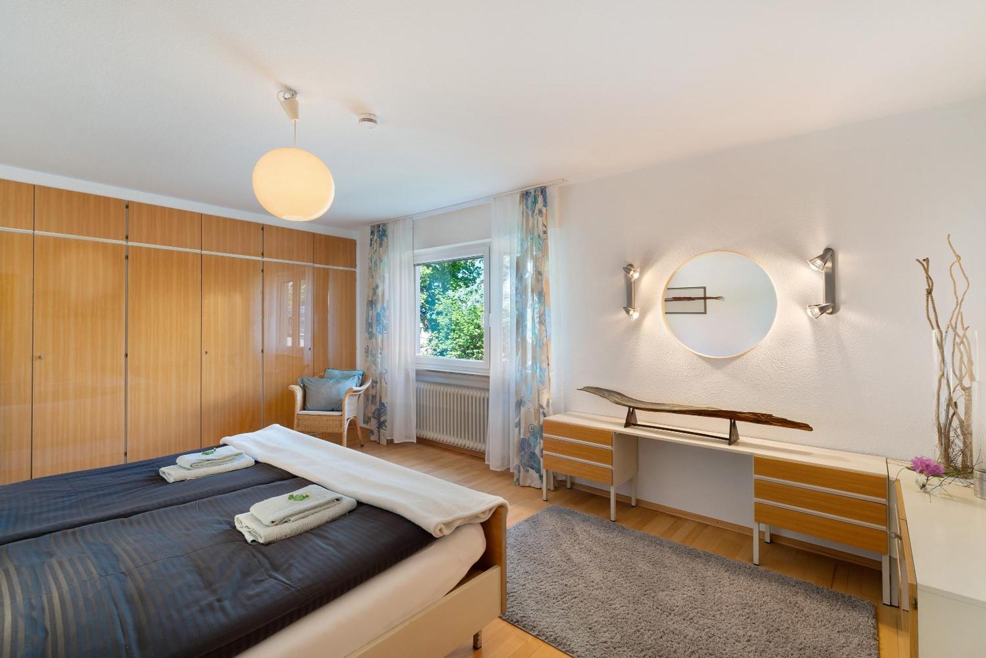 Ferien Am Weinberg Appartement Kappelrodeck Buitenkant foto
