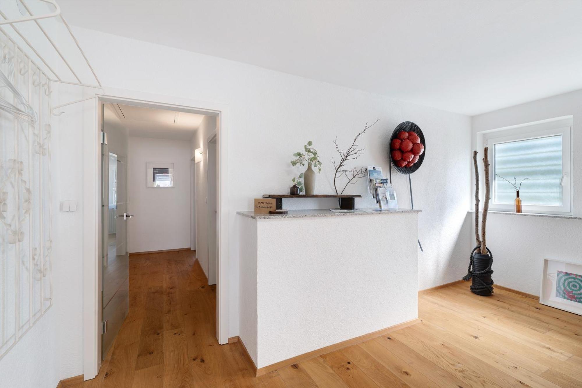 Ferien Am Weinberg Appartement Kappelrodeck Buitenkant foto