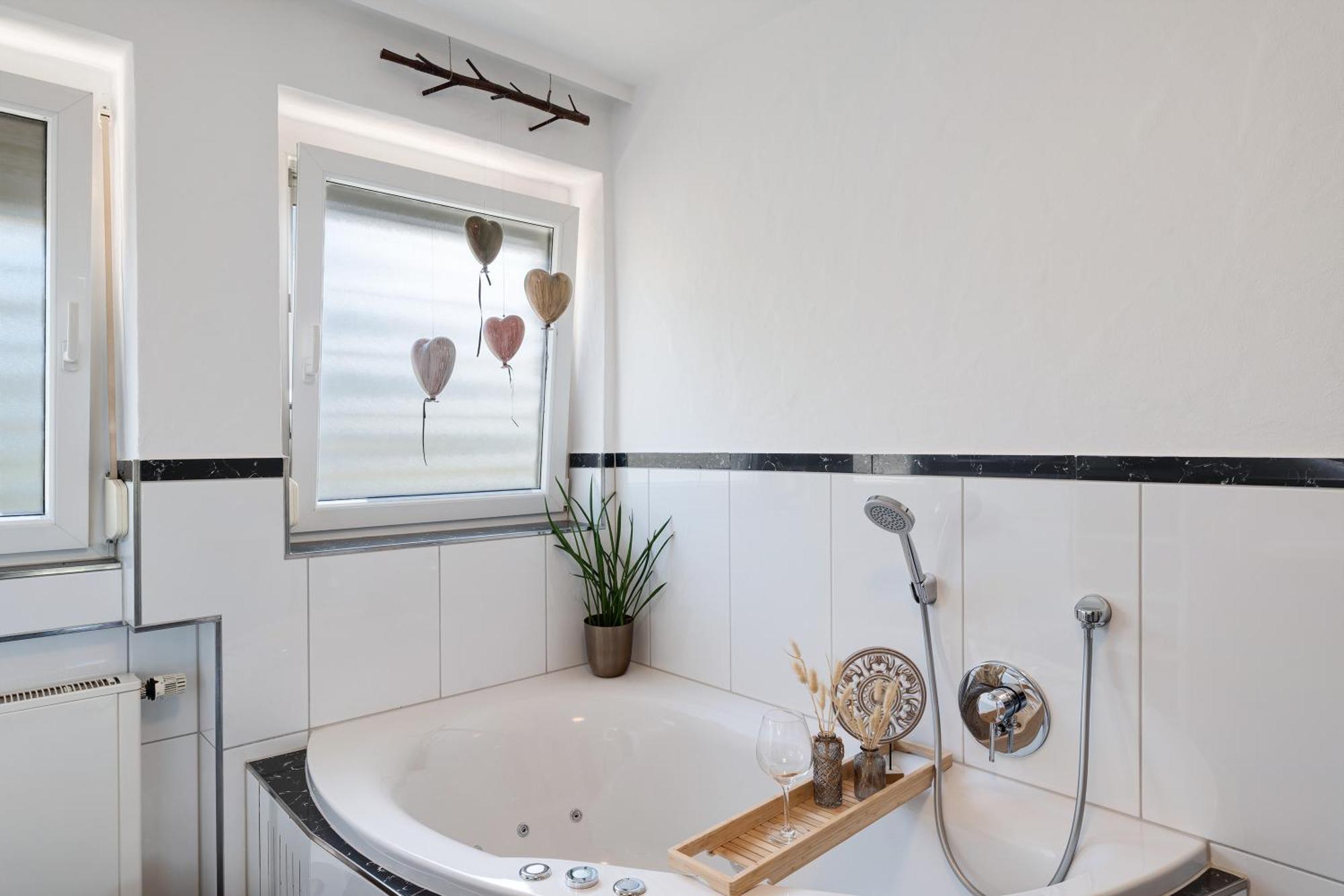 Ferien Am Weinberg Appartement Kappelrodeck Buitenkant foto